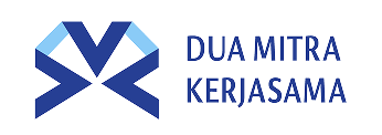 logo klient-03