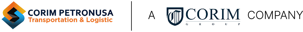 PT. Corim Petronusa Sinergi